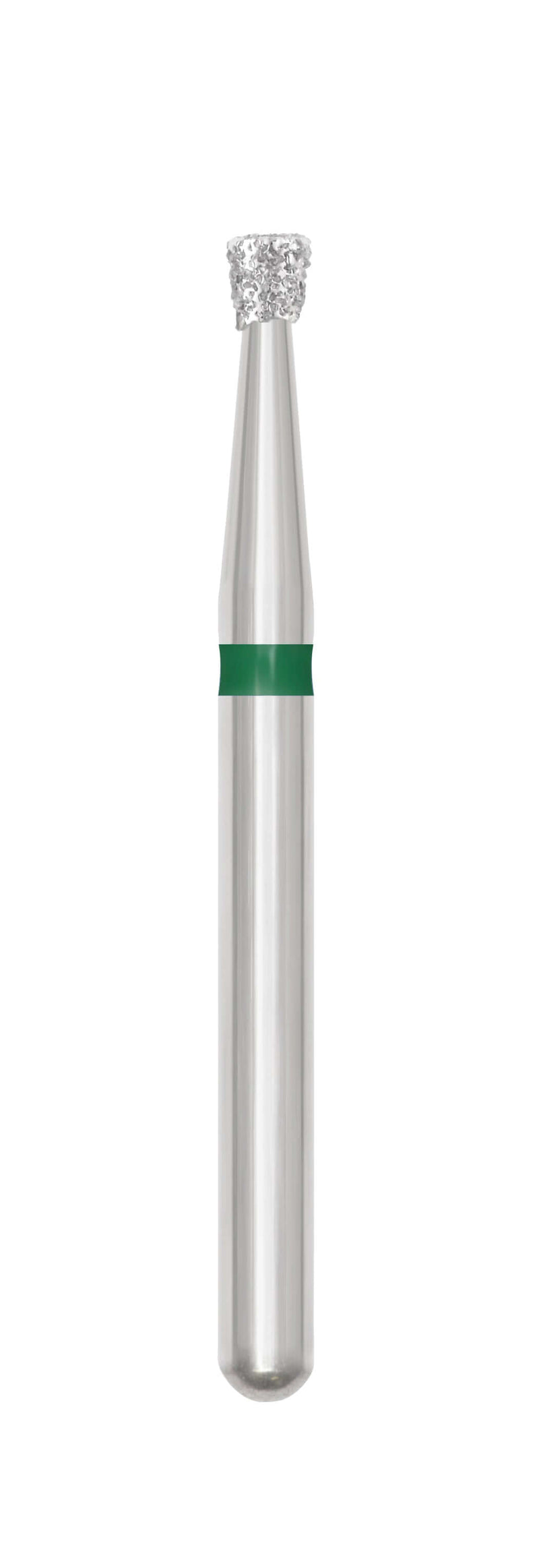 SS White Revelation Diamond #805-014C | SurgiMac Dental Supply