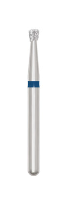 SS White Revelation Diamond 805-014M | SurgiMac Dental Supply