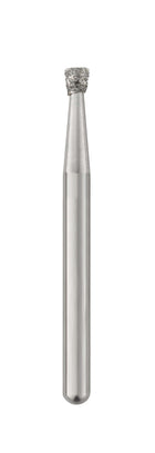 SS White Piranha Diamond 805-014M | SurgiMac Dental Supply