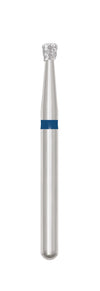 SS White Revelation Diamond 805-014M