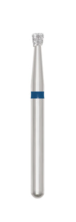 SS White Revelation Diamond 805-014M | SurgiMac Dental Supply