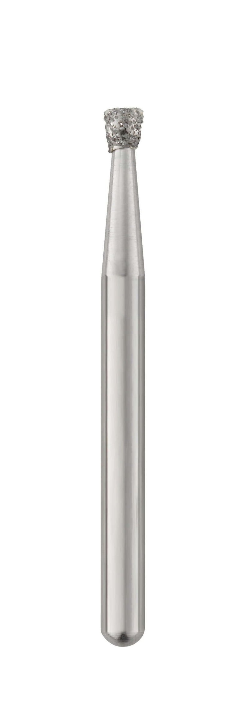 SS White Piranha Diamond 805-014M | SurgiMac Dental Supply