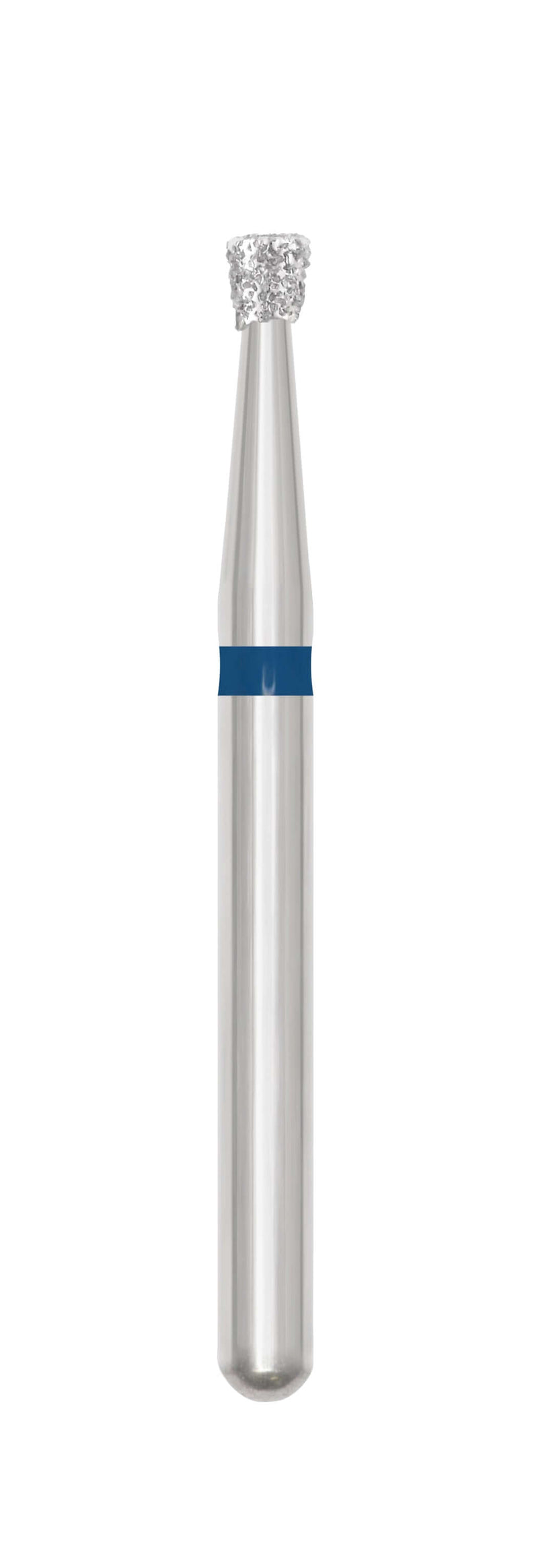 SS White Revelation Diamond 805-014M | SurgiMac Dental Supply