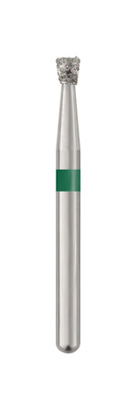 SS White Piranha Diamond 805-016C | SurgiMac Dental Supply