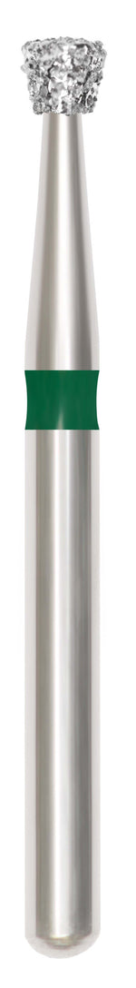 SS White Revelation Diamond #805-016C | SurgiMac Dental Supply