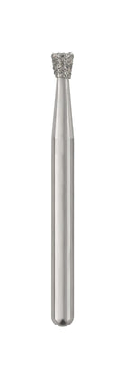 SS White Piranha Diamond 805-016M | SurgiMac Dental Supply