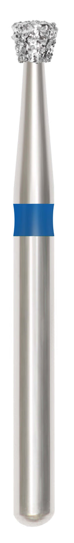 SS White Revelation Diamond 805-016M | SurgiMac Dental Supply
