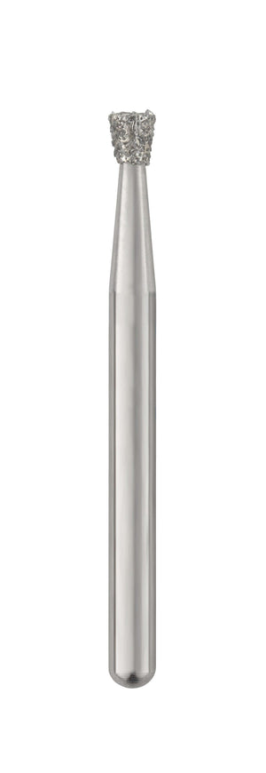 SS White Piranha Diamond 805-016M | SurgiMac Dental Supply