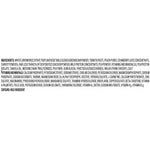 Pediatric Tube Feeding Formula Compleat Pediatric Original Reduced Calorie 0.6 10043900380749