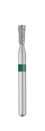 SS White Piranha Diamond 807-016C | SurgiMac Dental Supply