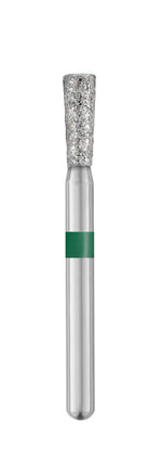 SS White Piranha Diamond 807-018C | SurgiMac Dental Supply