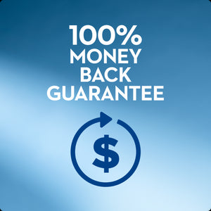 Crest 3D Whitestrips Professional Effects, 20 treatments 80702652-1