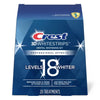 Crest 3D Whitestrips Professional Effects, 20 treatments