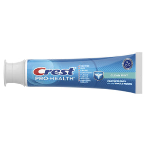Crest+Oral-B iO2 Daily Clean Electric Toothbrush System | SurgiMac Dental Supply