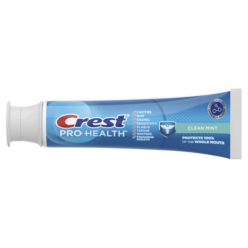 Crest+Oral-B iO2 Daily Clean Electric Toothbrush System | SurgiMac Dental Supply