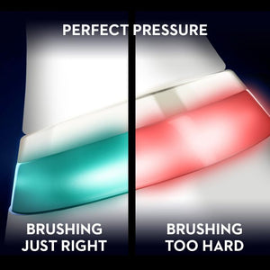 Crest+Oral-B iO Gingivitis Electric Toothbrush System 80738358