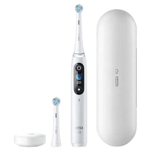 P&G Oral-B® IO™ Transformational Gum Health (TGH) System 80842532 | SurgiMac Dental Supply