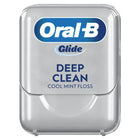 P&G Oral-B Glide Pro-Health Deep Clean Floss 40M | SurgiMac Dental Supply