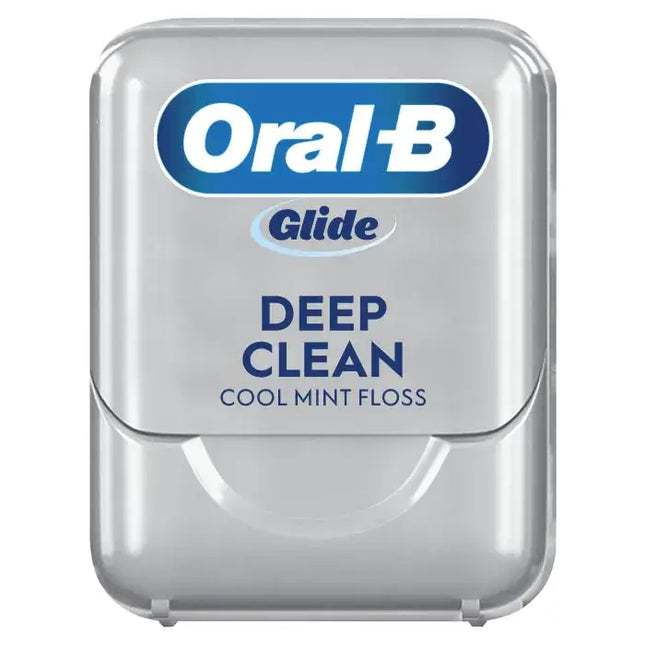 P&G Oral-B Glide Pro-Health Deep Clean Floss 40M | SurgiMac Dental Supply