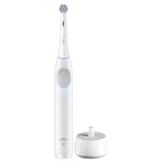 Crest+Oral-B iO2 Daily Clean Electric Toothbrush System | SurgiMac Dental Supply