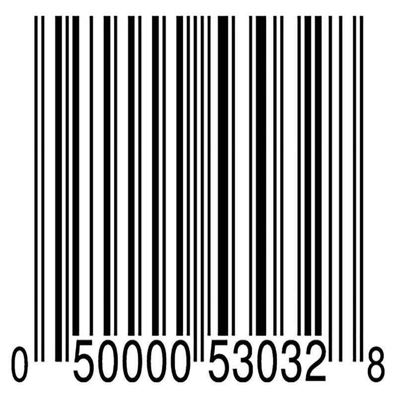 Oral Supplement Carnation Breakfast Essentials Rich Milk Chocolate Flavor Powder 12326257-1