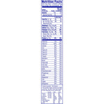 Oral Supplement Carnation Breakfast Essentials Rich Milk Chocolate Flavor Powder 12326257-1