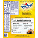 Oral Supplement Carnation Breakfast Essentials Rich Milk Chocolate Flavor Powder 12326257-1