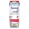 Oral Supplement Peptamen 1.5 with Prebio 1 Vanilla Flavor Liquid