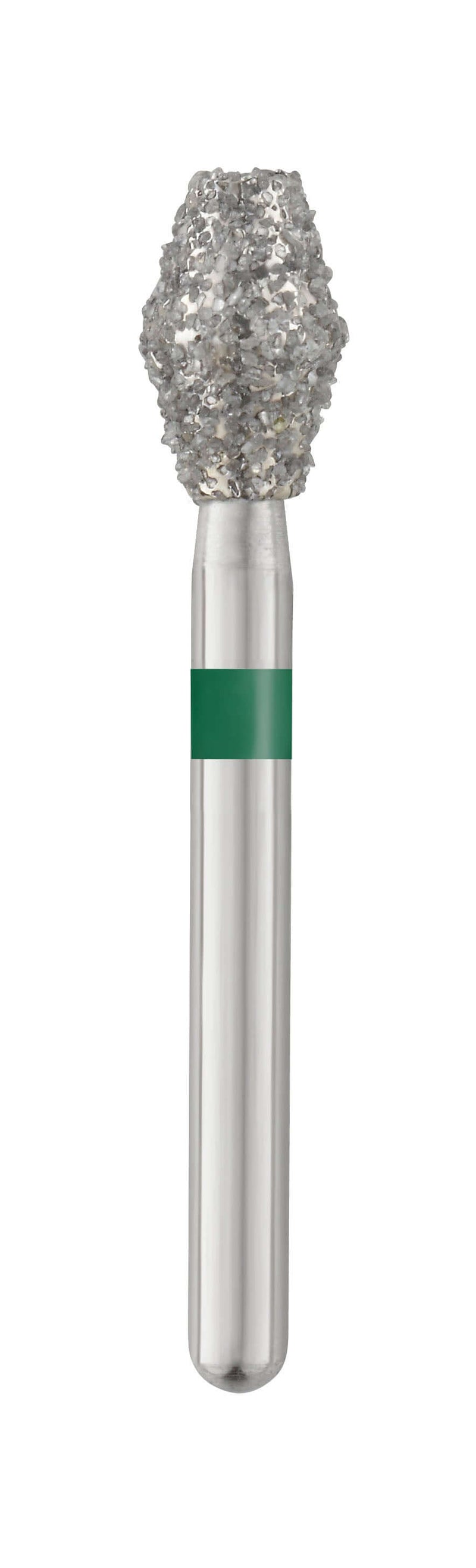 SS White Piranha Diamond 811-033C | SurgiMac Dental Supply