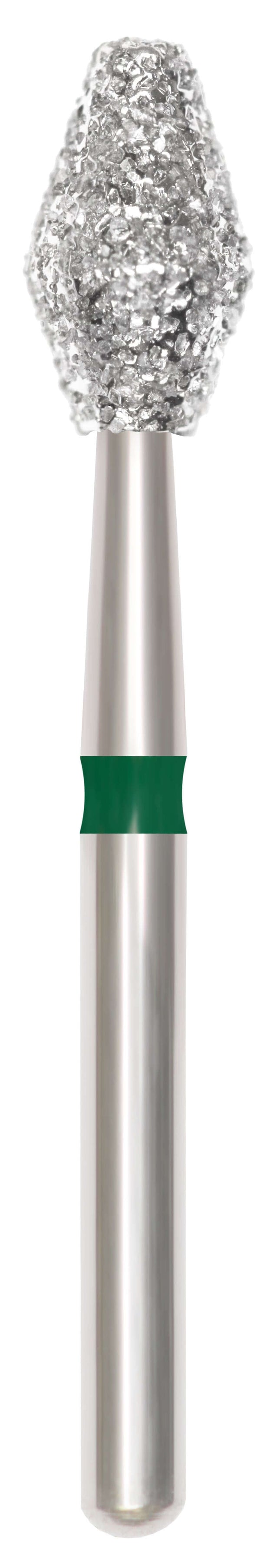 SS White Revelation Diamond 811-033C | SurgiMac Dental Supply