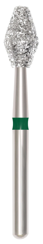 SS White Revelation Diamond 811-033C | SurgiMac Dental Supply