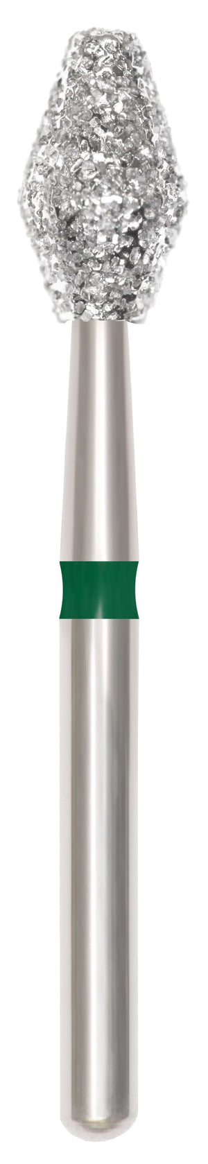 SS White Revelation Diamond 811-033C | SurgiMac Dental Supply