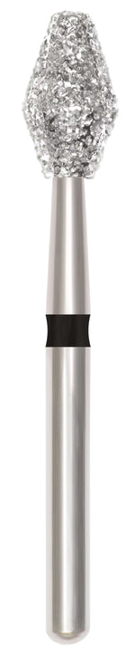 SS White Revelation Diamond 811-033SC | SurgiMac Dental Supply