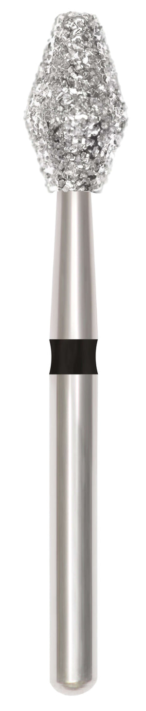 SS White Revelation Diamond 811-033SC | SurgiMac Dental Supply