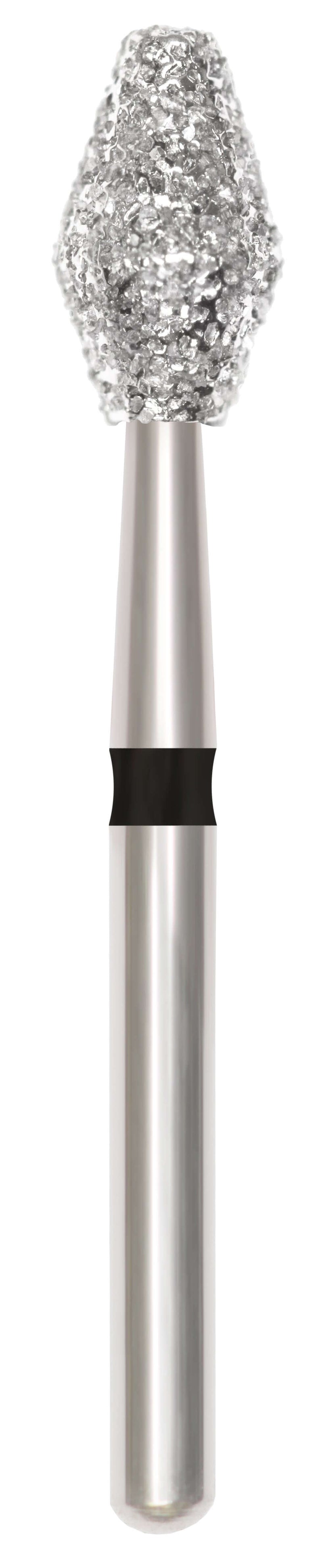 SS White Revelation Diamond 811-033SC | SurgiMac Dental Supply