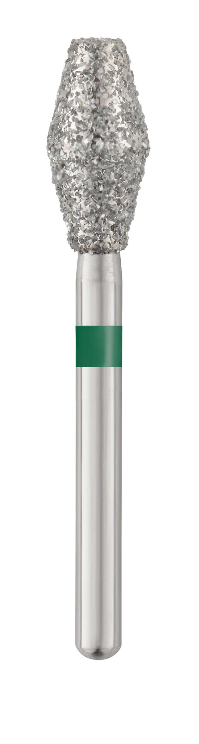 SS White Piranha Diamond 811-037C | SurgiMac Dental Supply