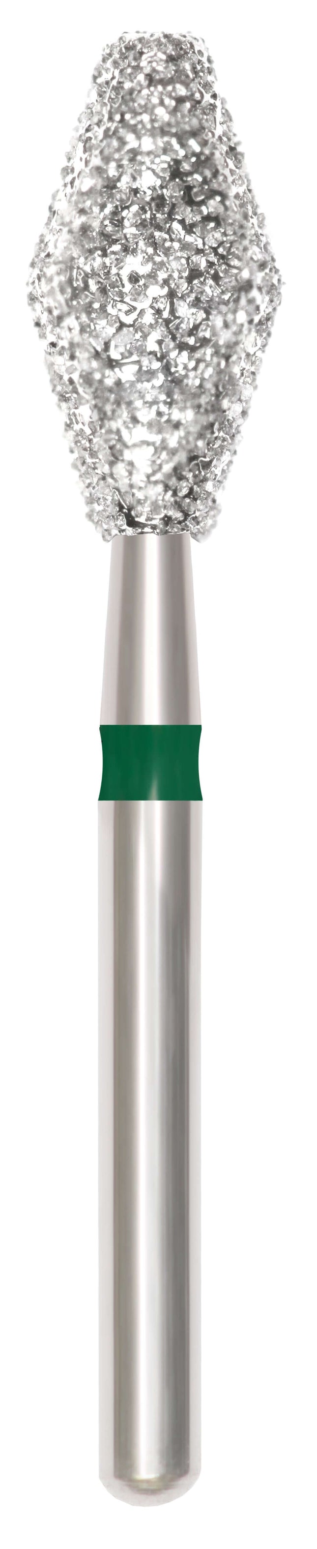 SS White Revelation Diamond 811-037C | SurgiMac Dental Supply