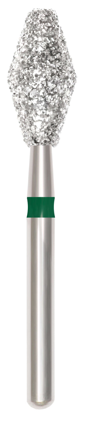 SS White Revelation Diamond 811-037C | SurgiMac Dental Supply