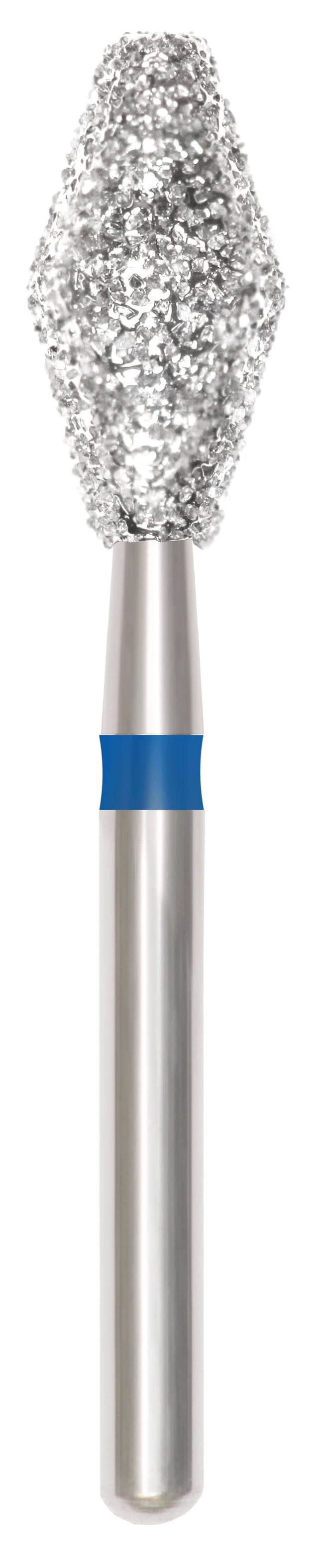 SS White Revelation Diamond 811-037M | SurgiMac Dental Supply