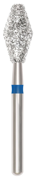 SS White Revelation Diamond 811-037M | SurgiMac Dental Supply