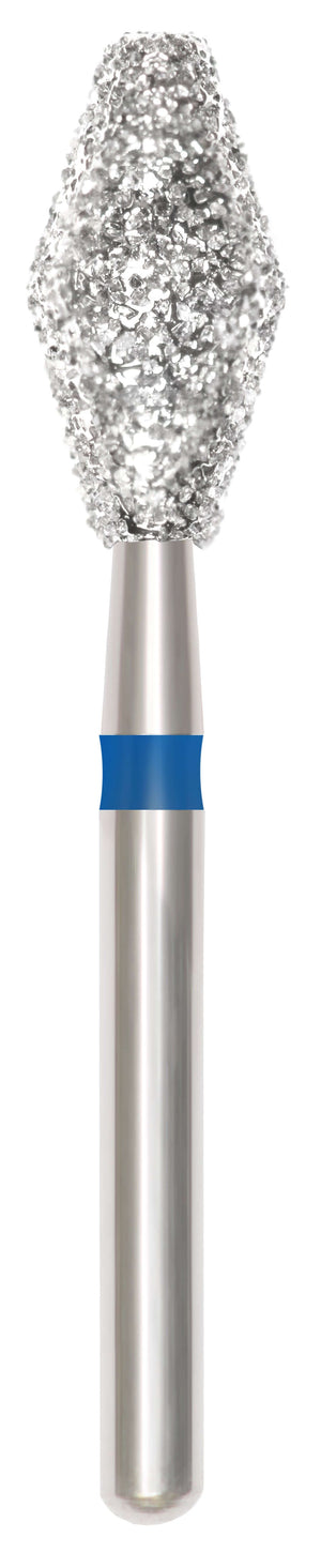 SS White Revelation Diamond 811-037M | SurgiMac Dental Supply