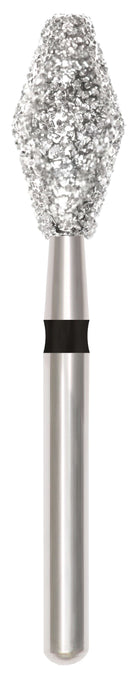 SS White Revelation Diamond 811-037SC | SurgiMac Dental Supply