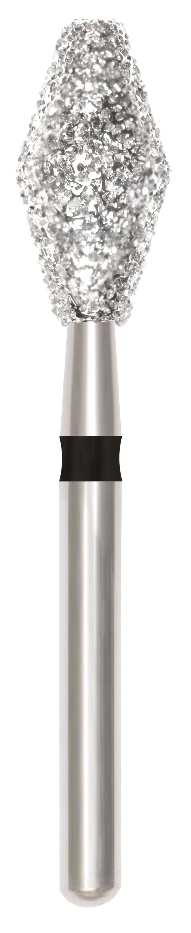 SS White Revelation Diamond 811-037SC | SurgiMac Dental Supply