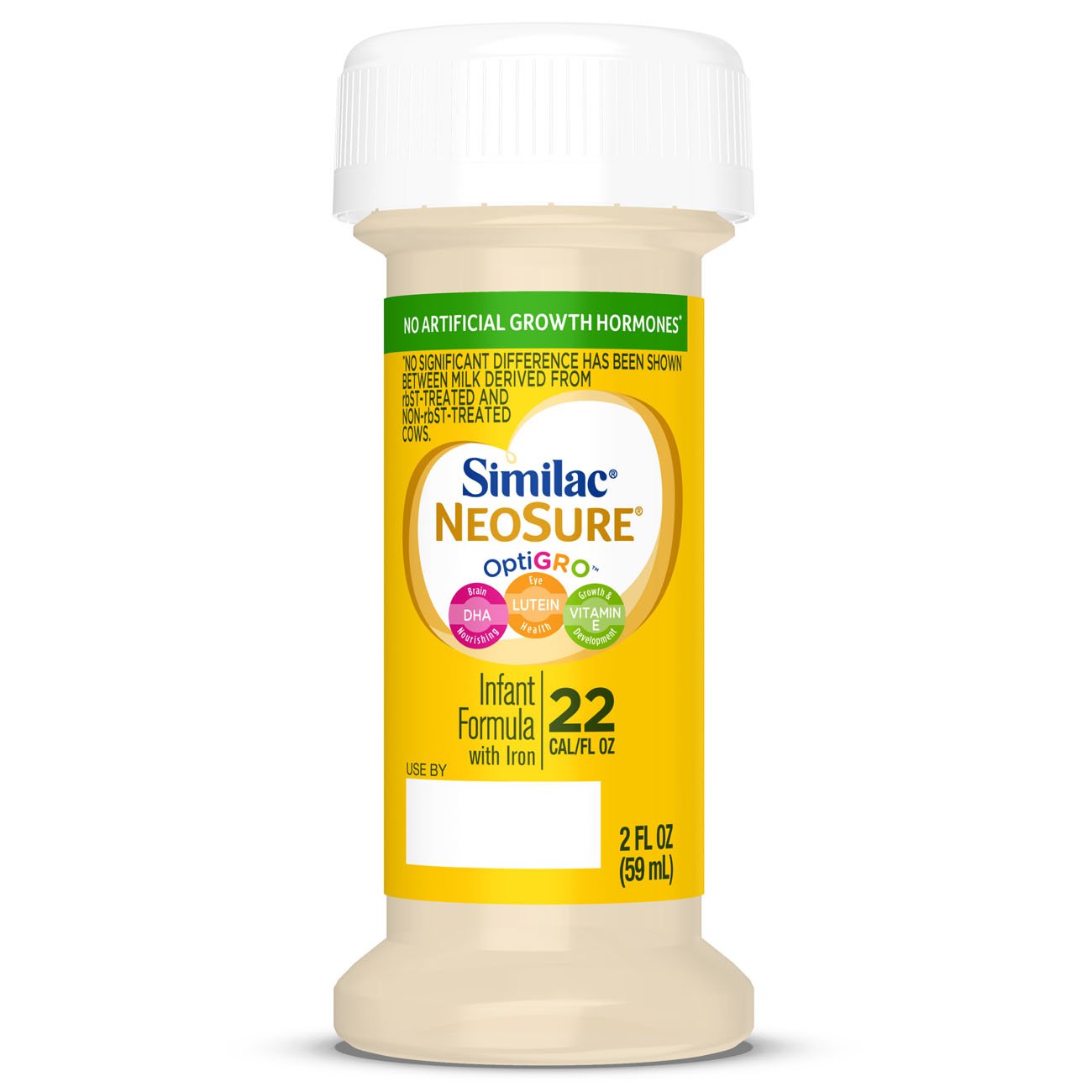 Similac NeoSure Infant Formula – SurgiMac Dental Supply