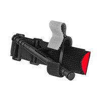 Tactical Windlass Tourniquet C-A-T 37-1/2 Inch Length Military Nylon
