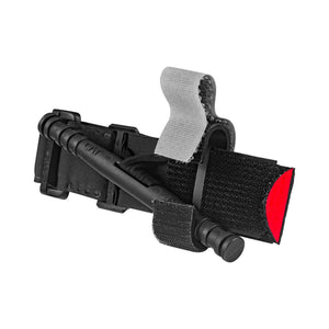 Tactical Windlass Tourniquet C-A-T 37-1/2 Inch Length Military Nylon