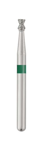 SS White Piranha Diamond 813-014C | SurgiMac Dental Supply