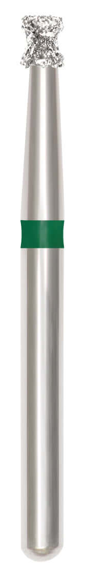 SS White Revelation Diamond 813-014C | SurgiMac Dental Supply