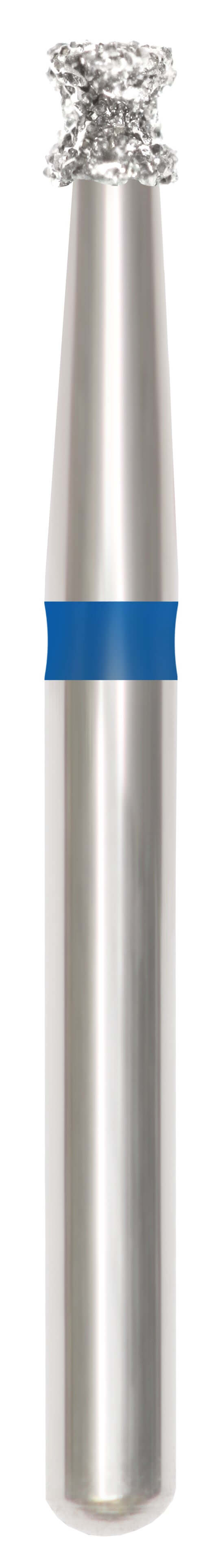 SS White Revelation Diamond 813-014M | SurgiMac Dental Supply