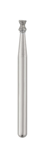 SS White Piranha Diamond 813-014M | SurgiMac Dental Supply